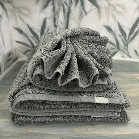 Island Paradise A With A Kitchenette, Private Bathroom And Balcony, In A Complex With 3 Swimming Pools, 800m Away From The Ocean Front * San Miguel de Abona