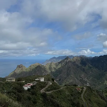Island Paradise A With A Kitchenette, Private Bathroom And Balcony, In A Complex With 3 Swimming Pools, 800m Away From The Ocean Front *