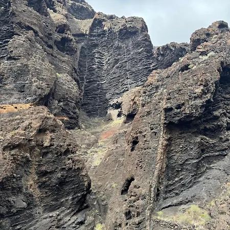 Apartament Island Paradise A With A Kitchenette, Private Bathroom And Balcony, In A Complex With 3 Swimming Pools, 800m Away From The Ocean Front