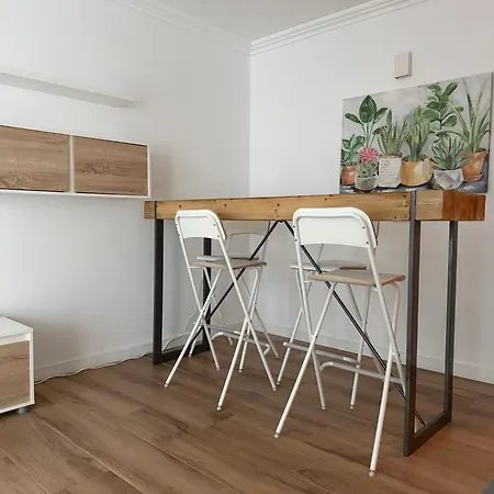 Apartament Island Paradise A With A Kitchenette, Private Bathroom And Balcony, In A Complex With 3 Swimming Pools, 800m Away From The Ocean Front *