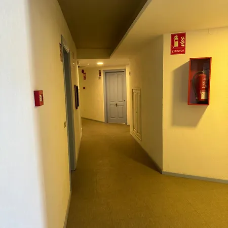 Lägenhet Island Paradise A With A Kitchenette, Private Bathroom And Balcony, In A Complex With 3 Swimming Pools, 800m Away From The Ocean Front