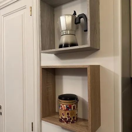 Island Paradise A With A Kitchenette, Private Bathroom And Balcony, In A Complex With 3 Swimming Pools, 800m Away From The Ocean Front Lägenhet San Miguel de Abona