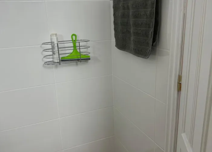 Island Paradise A With A Kitchenette, Private Bathroom And Balcony, In A Complex With 3 Swimming Pools, 800m Away From The Ocean Front 公寓 圣米格尔德阿沃纳