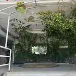 Island Paradise A With A Kitchenette, Private Bathroom And Balcony, In A Complex With 3 Swimming Pools, 800m Away From The Ocean Front סן מיגל דה אבונה