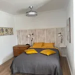 Island Paradise A With A Kitchenette, Private Bathroom And Balcony, In A Complex With 3 Swimming Pools, 800m Away From The Ocean Front דירה