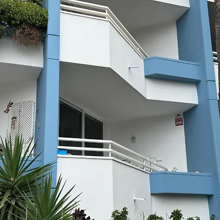 Apartman Island Paradise A With A Kitchenette, Private Bathroom And Balcony, In A Complex With 3 Swimming Pools, 800m Away From The Ocean Front *