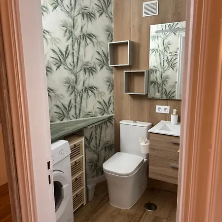 Island Paradise A With A Kitchenette, Private Bathroom And Balcony, In A Complex With 3 Swimming Pools, 800m Away From The Ocean Front *