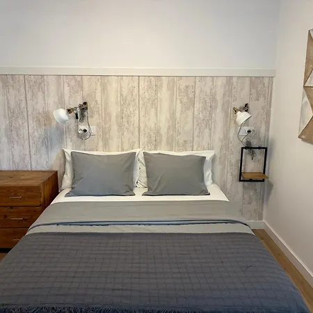 Apartament Island Paradise A With A Kitchenette, Private Bathroom And Balcony, In A Complex With 3 Swimming Pools, 800m Away From The Ocean Front San Miguel de Abona
