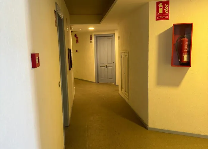 Апартаменты Island Paradise A With A Kitchenette, Private Bathroom And Balcony, In A Complex With 3 Swimming Pools, 800m Away From The Ocean Front