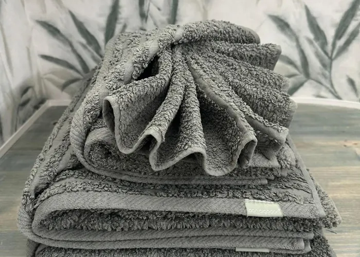 Island Paradise A With A Kitchenette, Private Bathroom And Balcony, In A Complex With 3 Swimming Pools, 800m Away From The Ocean Front * Сан Мигель