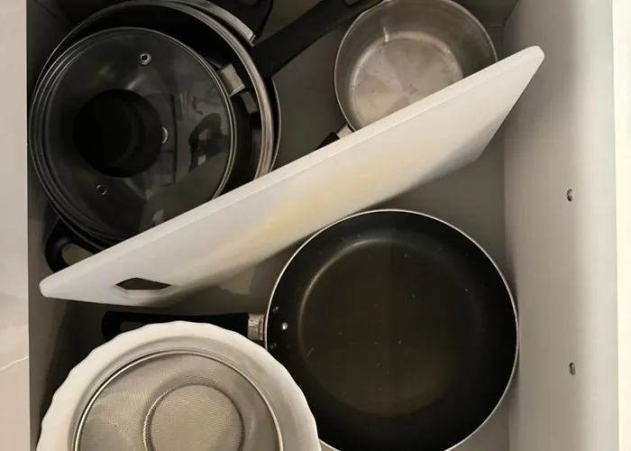 Апартаменты Island Paradise A With A Kitchenette, Private Bathroom And Balcony, In A Complex With 3 Swimming Pools, 800m Away From The Ocean Front