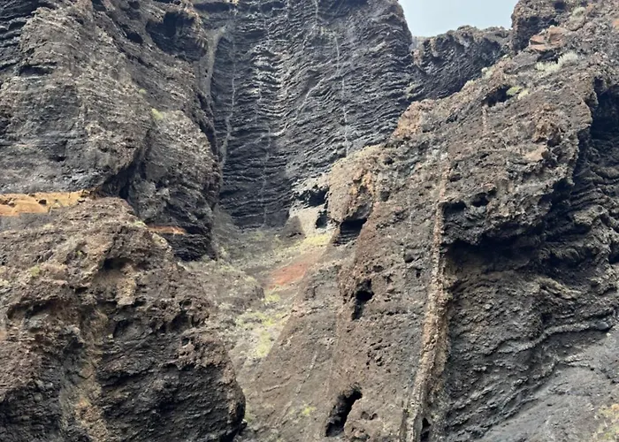 Апартаменты Island Paradise A With A Kitchenette, Private Bathroom And Balcony, In A Complex With 3 Swimming Pools, 800m Away From The Ocean Front